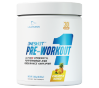 ONESHOTPRE-WORKOUT