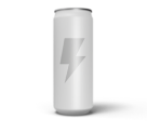 Energy Drinks