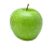 Green Apple